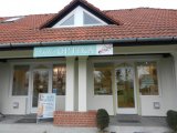 Der Shop